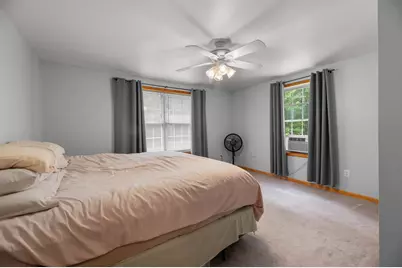 12 Russell Drive, Sidney, ME 04330 - Photo 22