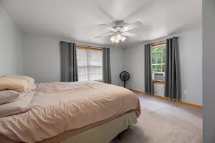12 Russell Dr, Sidney, ME 04330 - Photo 22