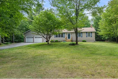 12 Russell Drive, Sidney, ME 04330 - Photo 34