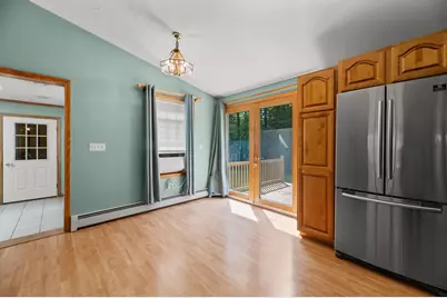 12 Russell Drive, Sidney, ME 04330 - Photo 12