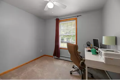 12 Russell Drive, Sidney, ME 04330 - Photo 28