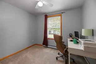12 Russell Dr, Sidney, ME 04330 - Photo 28