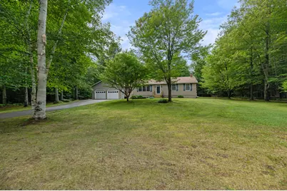 12 Russell Drive, Sidney, ME 04330 - Photo 4