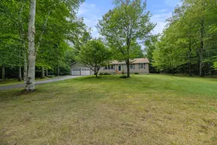 12 Russell Dr, Sidney, ME 04330 - Photo 4