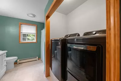 12 Russell Drive, Sidney, ME 04330 - Photo 26