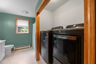 12 Russell Dr, Sidney, ME 04330 - Photo 26