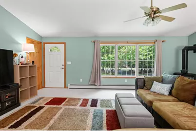 12 Russell Drive, Sidney, ME 04330 - Photo 14
