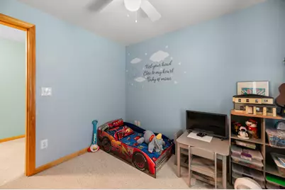 12 Russell Drive, Sidney, ME 04330 - Photo 30