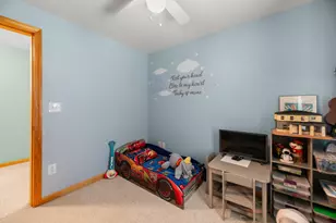12 Russell Dr, Sidney, ME 04330 - Photo 30