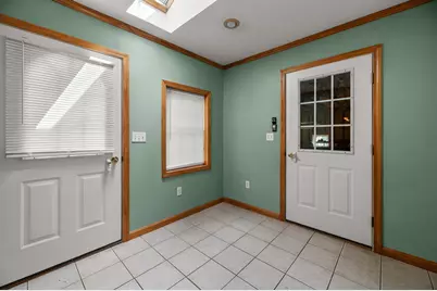 12 Russell Drive, Sidney, ME 04330 - Photo 8