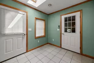 12 Russell Dr, Sidney, ME 04330 - Photo 8