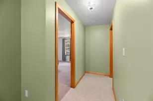 12 Russell Dr, Sidney, ME 04330 - Photo 20