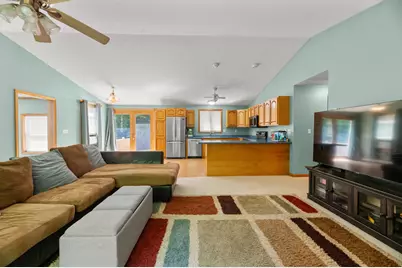 12 Russell Drive, Sidney, ME 04330 - Photo 10