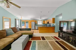 12 Russell Dr, Sidney, ME 04330 - Photo 10
