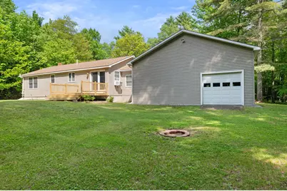 12 Russell Drive, Sidney, ME 04330 - Photo 32