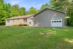 12 Russell Dr, Sidney, ME 04330 - Photo 32