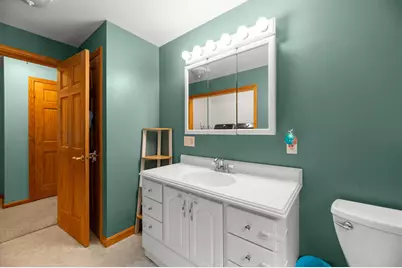 12 Russell Drive, Sidney, ME 04330 - Photo 24
