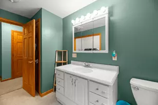 12 Russell Dr, Sidney, ME 04330 - Photo 24