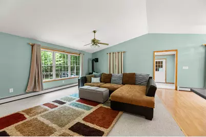 12 Russell Drive, Sidney, ME 04330 - Photo 16