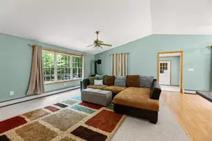 12 Russell Dr, Sidney, ME 04330 - Photo 16
