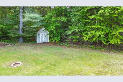 12 Russell Drive, Sidney, ME 04330 - Photo 2