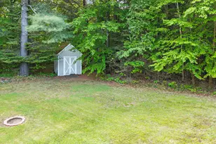 12 Russell Dr, Sidney, ME 04330 - Photo 2