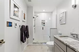 383 Commercial St, Portland, ME 04101 - Photo 10