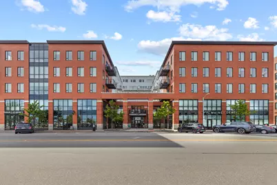 383 Commercial Street #401, Portland, ME 04101 - Photo 20