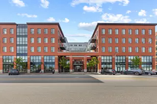 383 Commercial St, Portland, ME 04101 - Photo 20