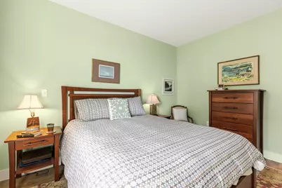 383 Commercial Street #401, Portland, ME 04101 - Photo 8