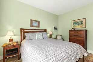 383 Commercial St, Portland, ME 04101 - Photo 8