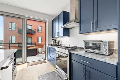 383 Commercial Street #401, Portland, ME 04101 - Photo 16