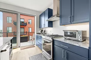 383 Commercial St, Portland, ME 04101 - Photo 16