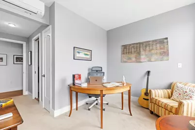 383 Commercial Street #401, Portland, ME 04101 - Photo 12