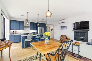 383 Commercial St, Portland, ME 04101 - Photo 6