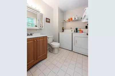 502 Indian Point Road, Bar Harbor, ME 04609 - Photo 14