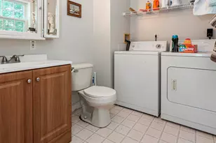 502 Indian Point Rd, Bar Harbor, ME 04609 - Photo 14