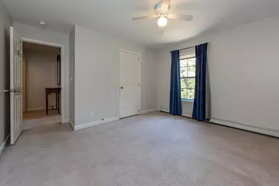 502 Indian Point Road, Bar Harbor, ME 04609 - Photo 20