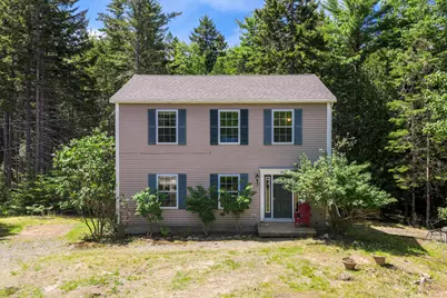 502 Indian Point Road, Bar Harbor, ME 04609 - Photo 26
