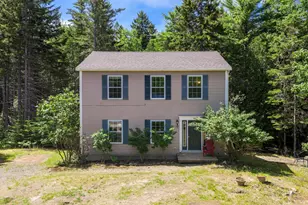 502 Indian Point Rd, Bar Harbor, ME 04609 - Photo 26