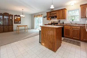502 Indian Point Rd, Bar Harbor, ME 04609 - Photo 8