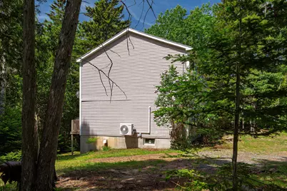 502 Indian Point Road, Bar Harbor, ME 04609 - Photo 22