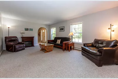 502 Indian Point Road, Bar Harbor, ME 04609 - Photo 12