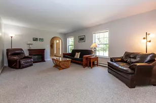 502 Indian Point Rd, Bar Harbor, ME 04609 - Photo 12