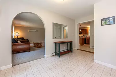 502 Indian Point Road, Bar Harbor, ME 04609 - Photo 4