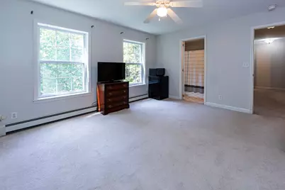 502 Indian Point Road, Bar Harbor, ME 04609 - Photo 16