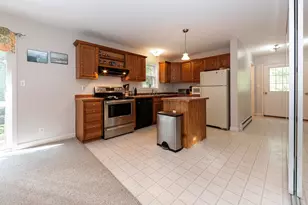 502 Indian Point Rd, Bar Harbor, ME 04609 - Photo 6