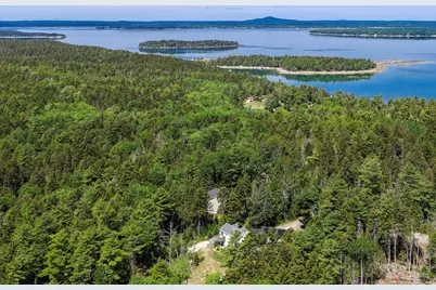 502 Indian Point Road, Bar Harbor, ME 04609 - Photo 24
