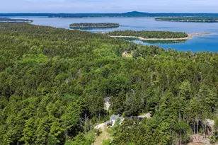 502 Indian Point Rd, Bar Harbor, ME 04609 - Photo 24