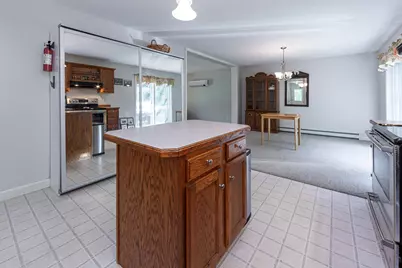 502 Indian Point Road, Bar Harbor, ME 04609 - Photo 10